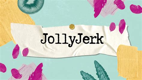 jolly jerk com|jollyjerk.com products.